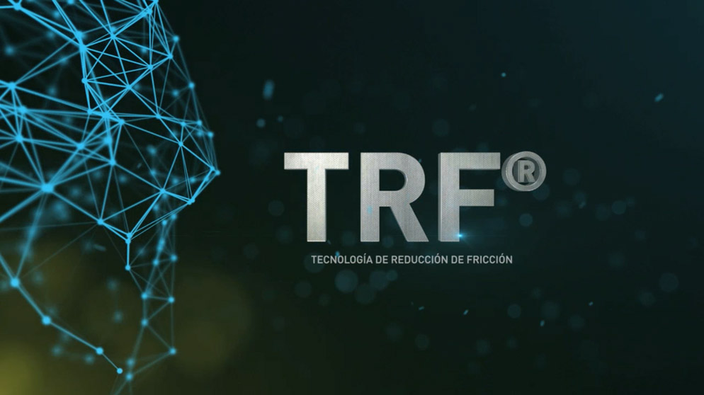 TRF Video Placeholder